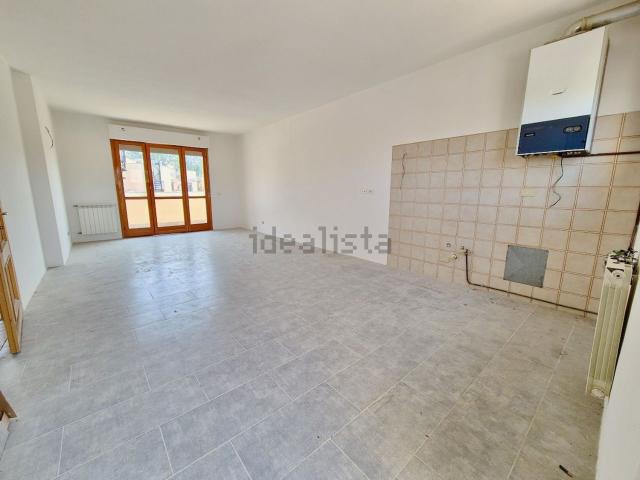 Appartamento in vendita a Pisa, Toscana
