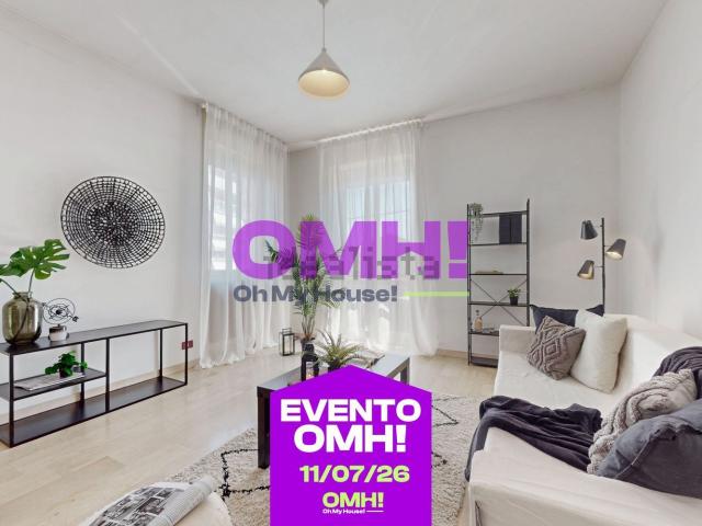 Appartamento in vendita a Caiello, Gallarate