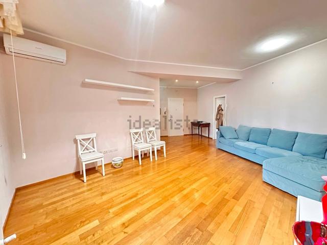 Appartamento in vendita a Madonna Alta, Cenerente