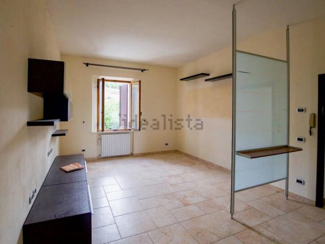 Appartamento in vendita a Rapolano Terme, Toscana