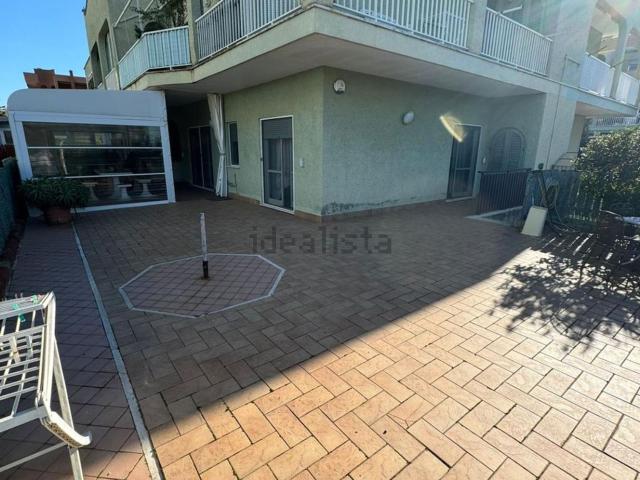 Appartamento in vendita a Roma Capitale, Lazio