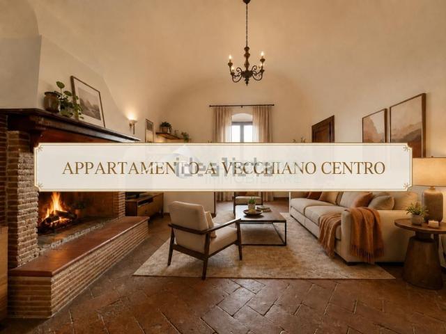 Appartamento in vendita a Avane, Vecchiano