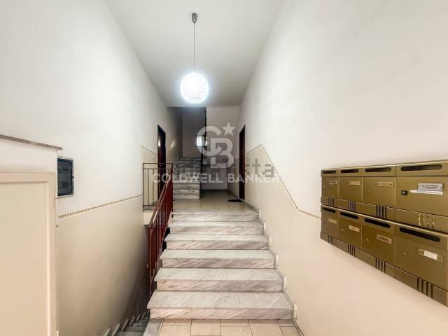 Appartamento in vendita a Aci Catena, Sicilia