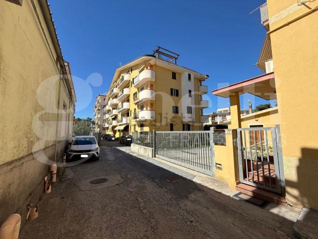 Appartamento in vendita a Amantea Paese, Amantea