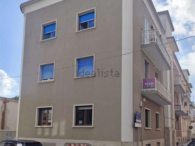 Appartamento in vendita a Puglia, Bari