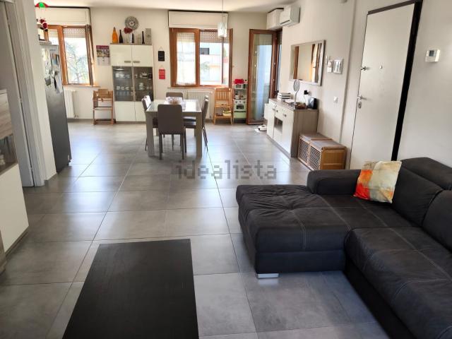 Appartamento in vendita a Casale, Prato