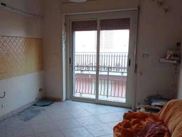 Appartamento in vendita a Carlentini, Sicilia