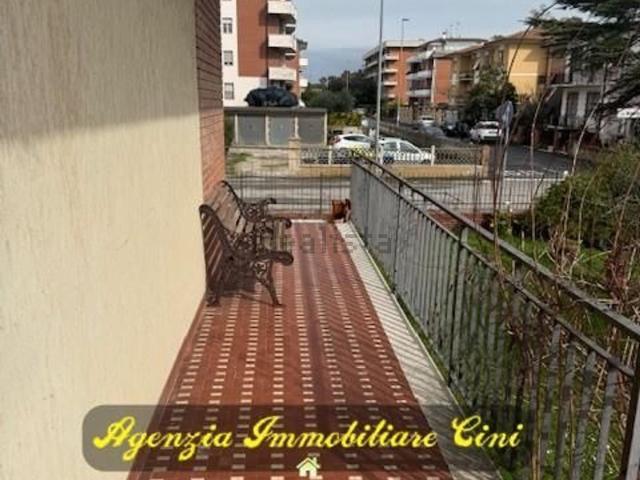 Appartamento in vendita a Collesalvetti, Toscana