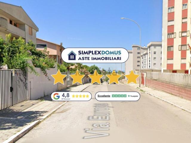 Appartamento in vendita a San Martino In Pensilis, Molise