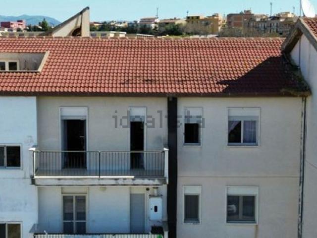 Appartamento in vendita a Ribera, Sicilia