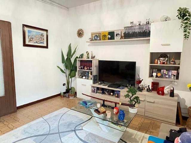 Appartamento in vendita a Borgo Virgilio, Cerese