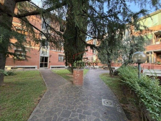 Appartamento in vendita a Querceto, Sesto Fiorentino