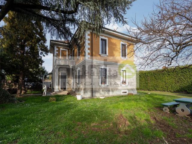 Appartamento in vendita a Cascina Malcantone, Concorezzo