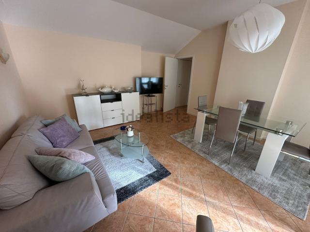 Appartamento in vendita a Monticella, Conegliano