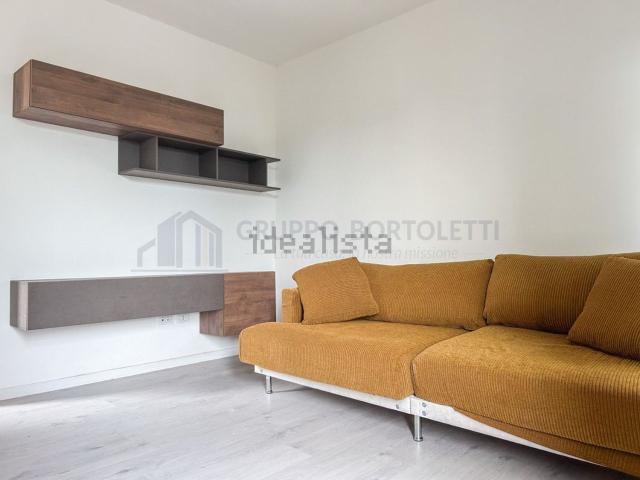 Appartamento in vendita a Pontevigodarzere, Padova