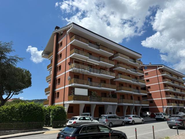 Appartamento in vendita a Cenerente, Umbria