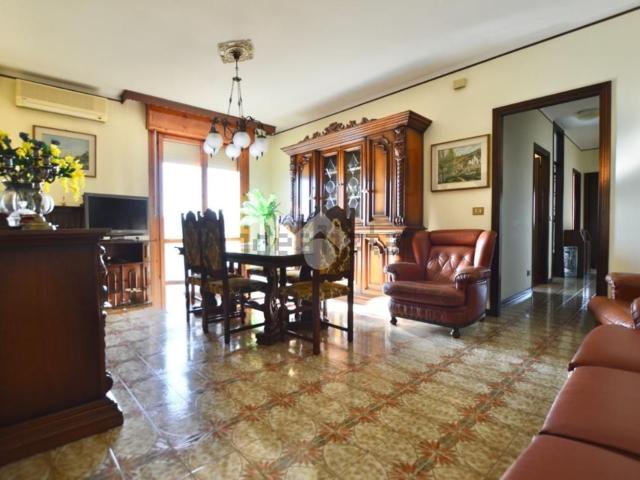Appartamento in vendita a San Donà di Piave, Venezia