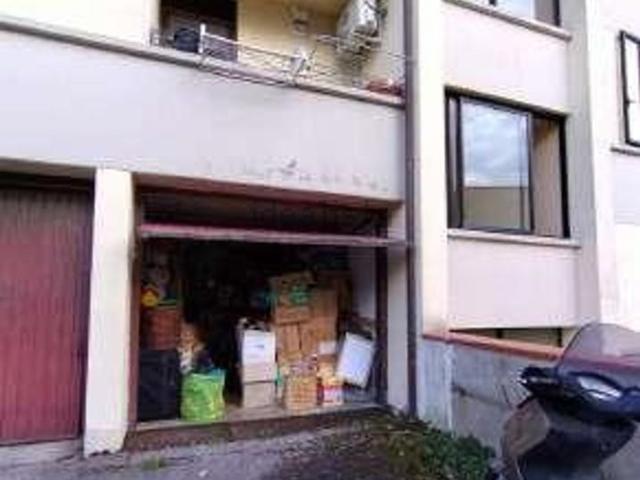Appartamento in vendita a Castelnuovo Berardenga, Toscana