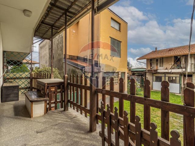 Appartamento in vendita a Piemonte, Biella