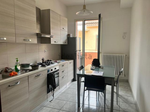 Appartamento in vendita a Rancitelli, Pescara