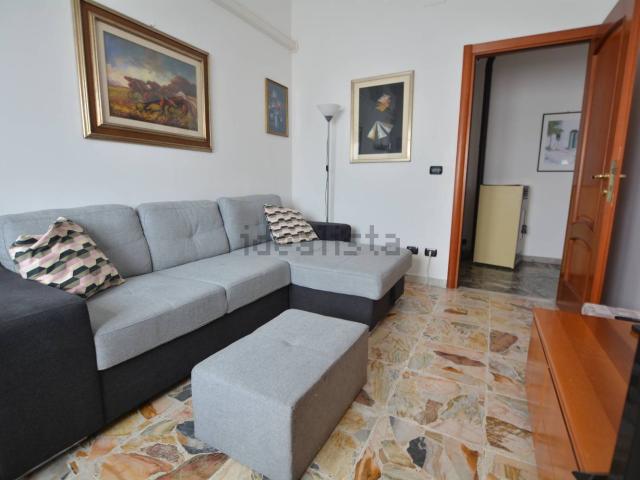 Appartamento in vendita a Is Arenas, Quartu Sant'elena