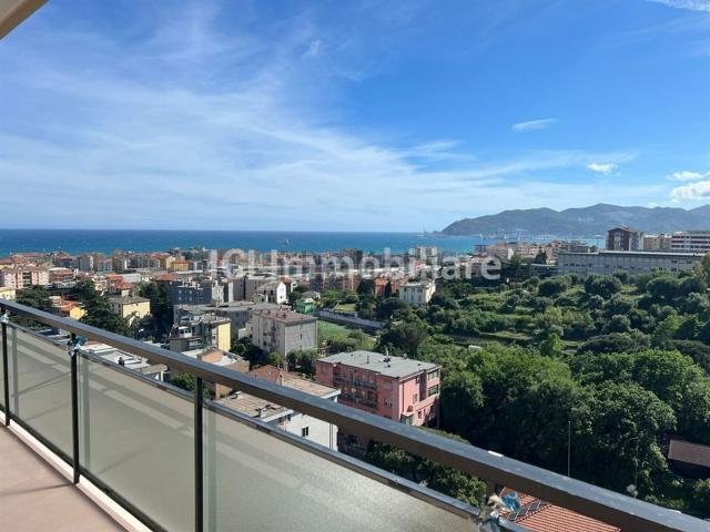 Appartamento in vendita a La Rocca, Albisola Capo