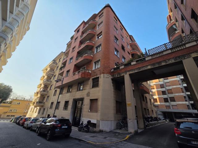 Appartamento in vendita a Città Nuova-Barriera Nuova-San Vito-Città Vecchia, Villa Opicina