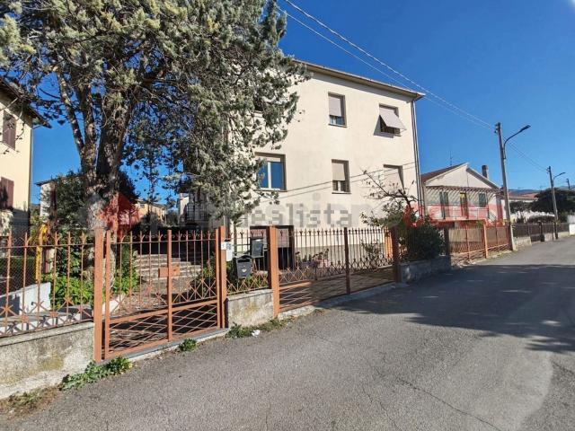 Appartamento in vendita a Spoleto, Umbria