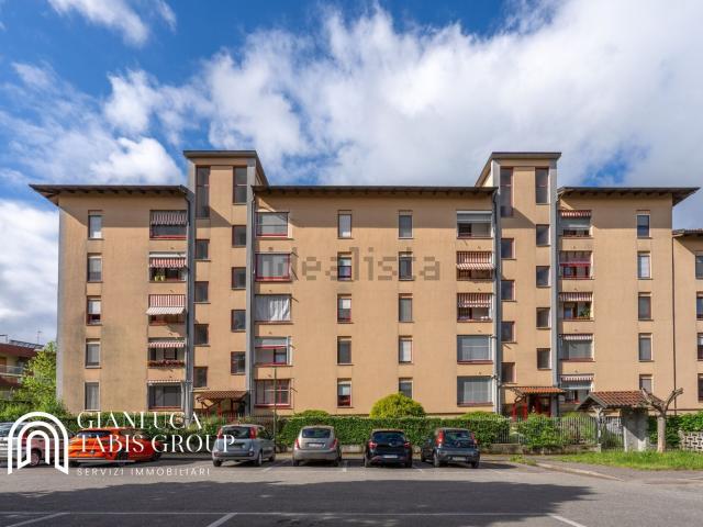Appartamento in vendita a Maddalene, Piemonte