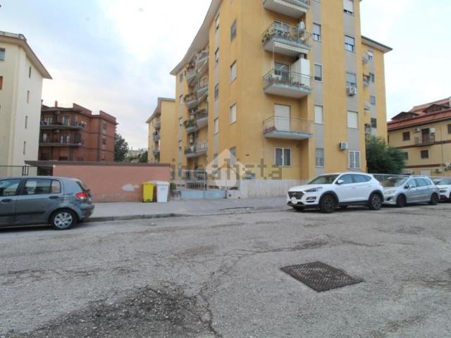 Appartamento in vendita a Caserta