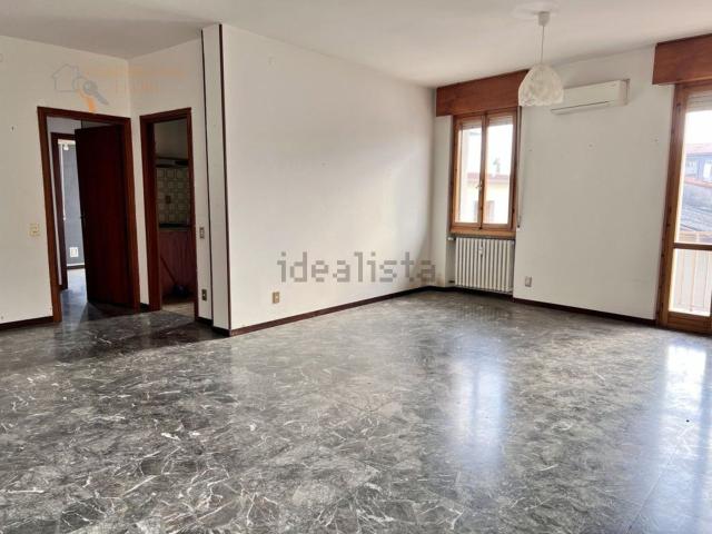 Appartamento in vendita a Sud-Ovest, Brenzone
