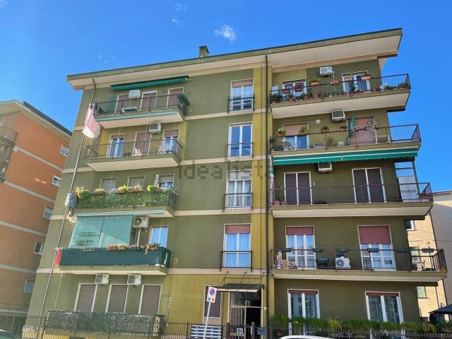 Appartamento in vendita a Sud-Ovest, Brenzone
