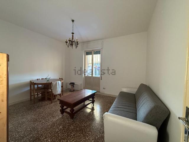 Appartamento in vendita a Millesimo, Liguria
