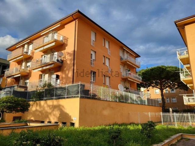 Appartamento in vendita a Borghetto, Arenzano