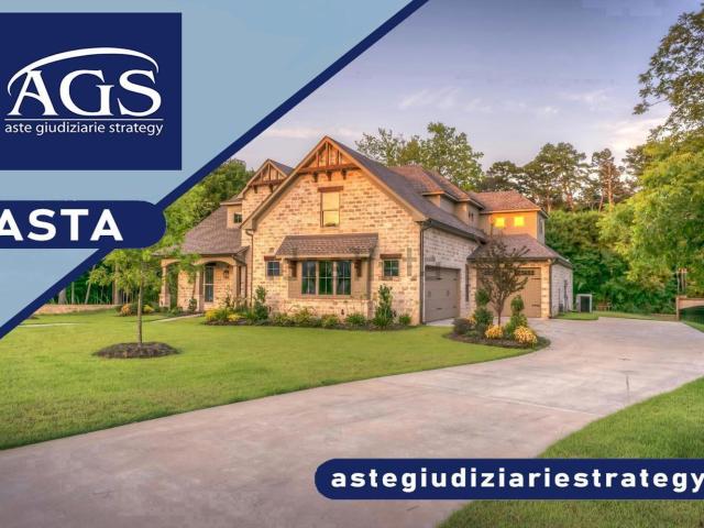 Appartamento in vendita a Fiume Veneto, Friuli-Venezia Giulia