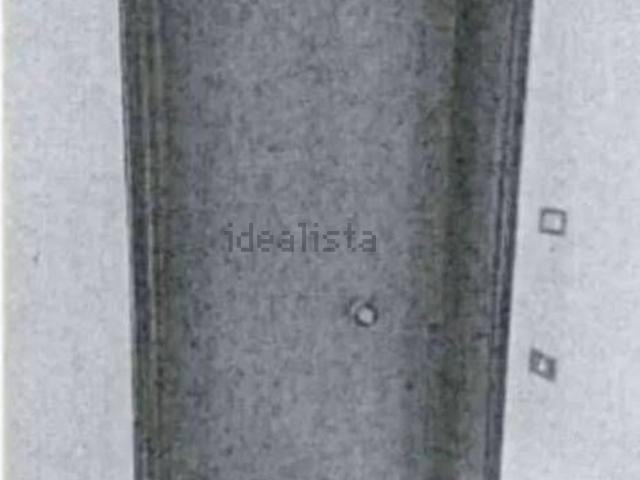 Appartamento in vendita a Bagnoli Di Sopra, Veneto