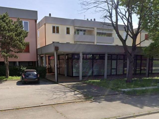Appartamento in vendita a Bagnoli Di Sopra, Veneto