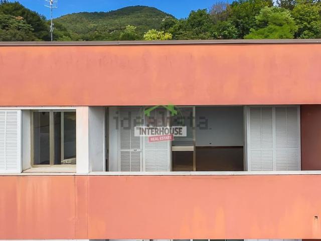 Appartamento in vendita a Maniago, Friuli-Venezia Giulia