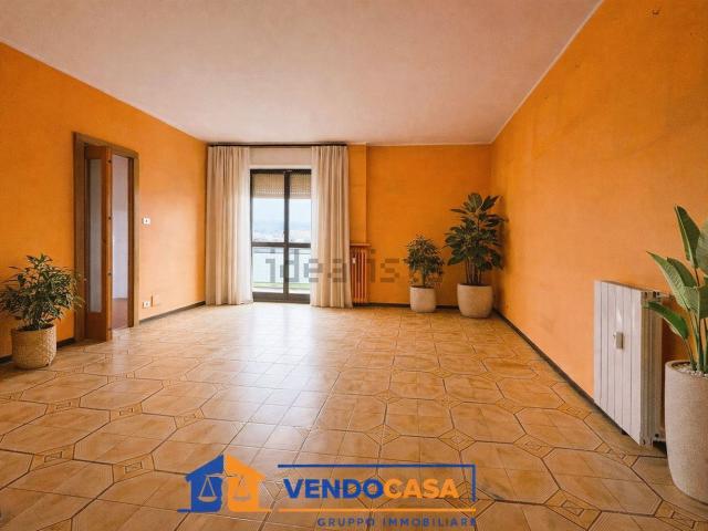Appartamento in vendita a Piemonte, Torino