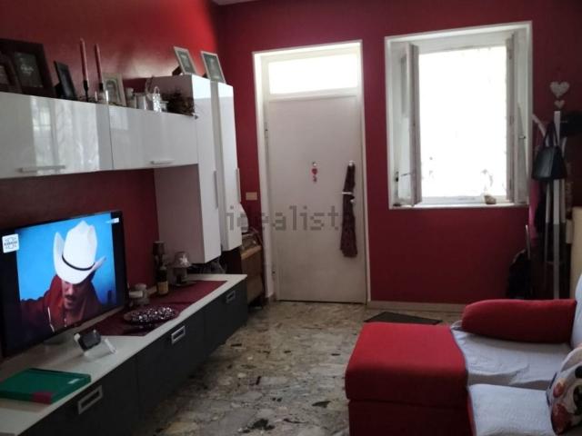 Appartamento in vendita a Ghedi, Brescia