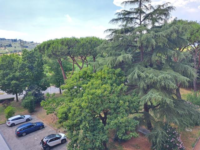 Appartamento in vendita a Casellina, Scandicci