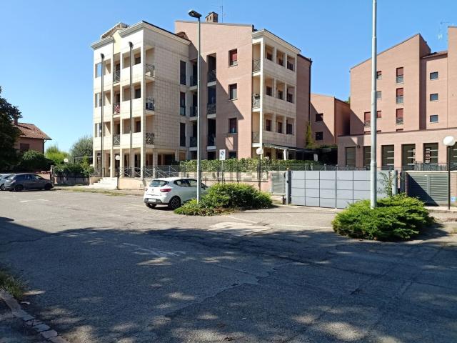 Appartamento in vendita a San Clemente, Bastiglia