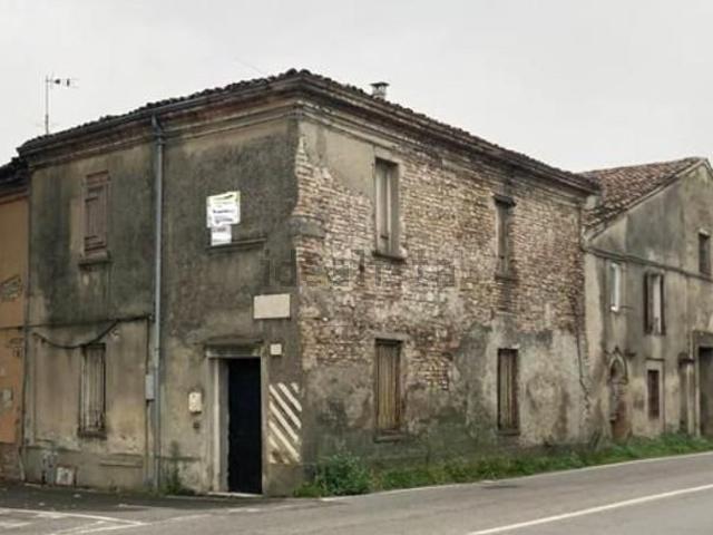 Appartamento in vendita a Fiorenzuola D'arda, Reggio Emilia