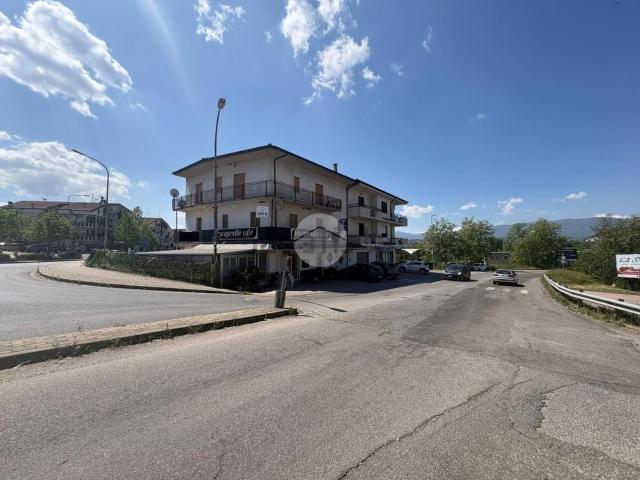 Appartamento in vendita a Calabria, Cosenza