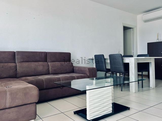 Appartamento in vendita a San Pantaleo, Sardigna/Sardegna