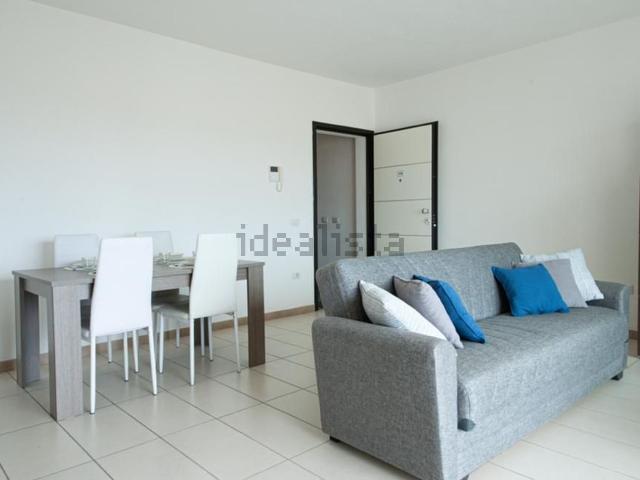 Appartamento in vendita a San Pantaleo, Sardigna/Sardegna