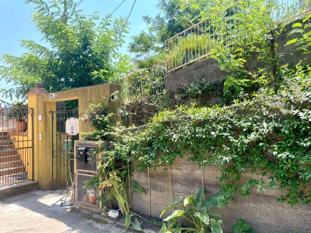 Appartamento in vendita a Pellezzano, Campania