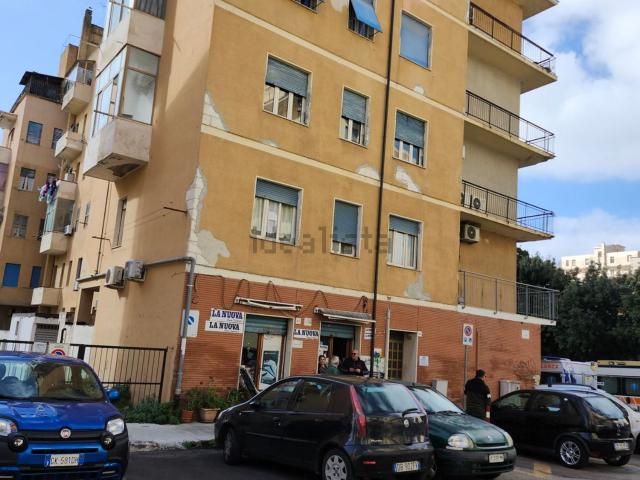 Appartamento in vendita a Rizzeddu, Cala Di Volpe