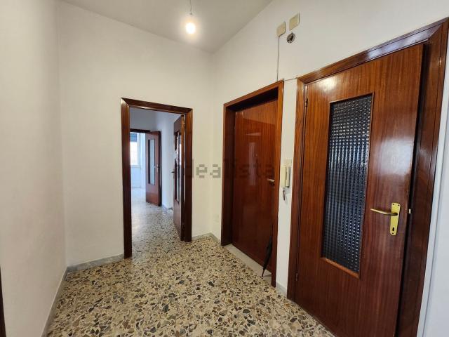 Appartamento in vendita a Rizzeddu, Cala Di Volpe