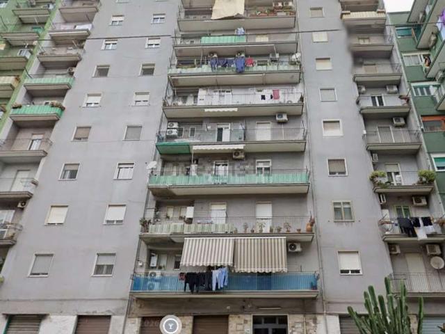 Appartamento in vendita a Puglia, Taranto